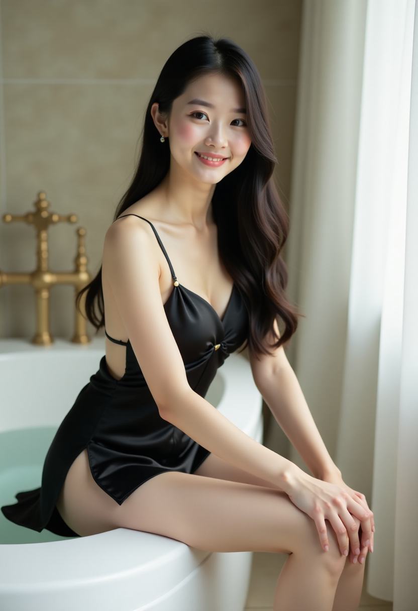 爱在首尔雨季